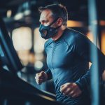 Elevation Training Masks to Prepare for High-Altitude Hunts: A Simple Breakdown